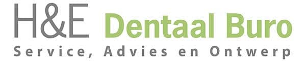 Dentaal buro logo
