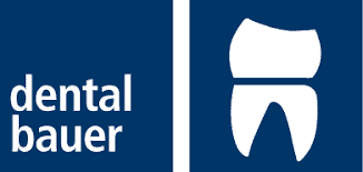 Dental Bauer logo