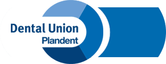 Dental Union logo