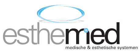 Esthemed Logo