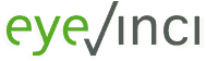 Eyevinci logo