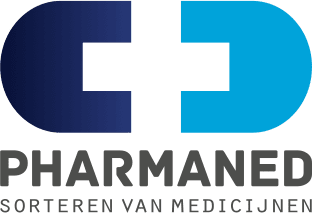 Logo Pharmaned