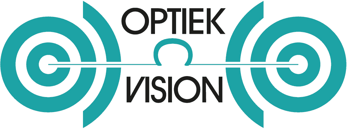 OptiekVision logo