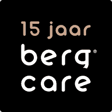 Berg Care Logo