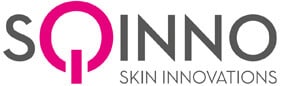 sQinno Logo