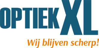 OptiekXL logo