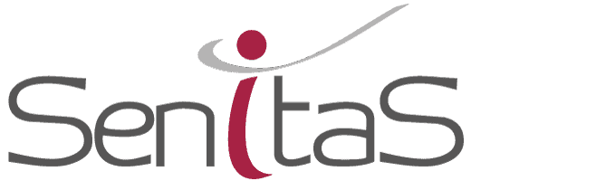 Staart-Senitas-logo---2015