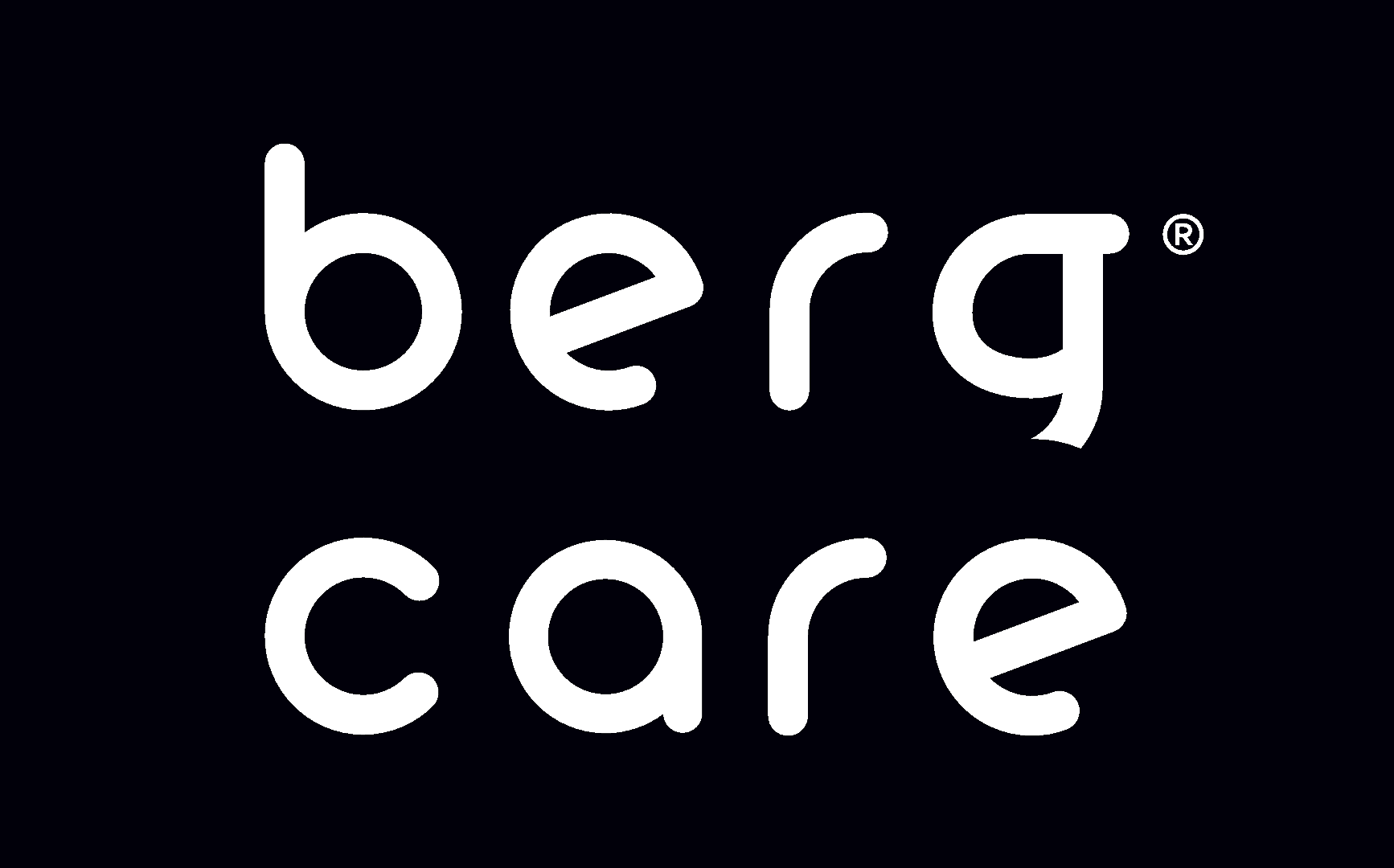 BERG-CARE-LOGO (1)