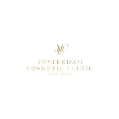 Amsterdam Cosmetic Clinic