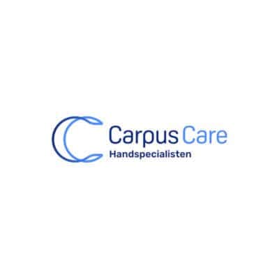 Carpus Care