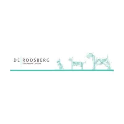 De Roosberg Dier Medisch Centrum