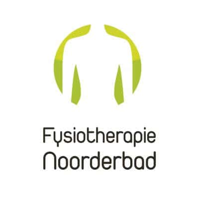 Fysiotherapie Noorderbad