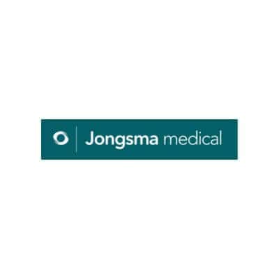 Jongsma medical