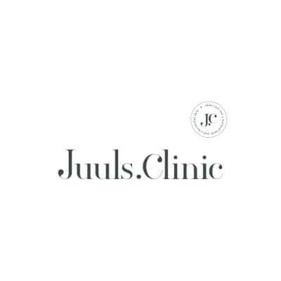 Juuls Clinic