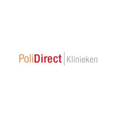 PoliDirect Klinieken