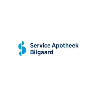 Service Apotheek Bilgaard