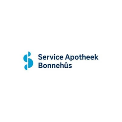 Service apotheek bonnehus