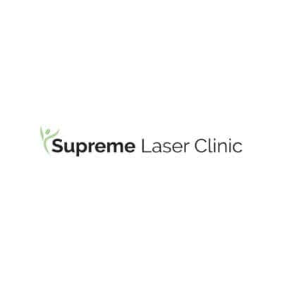 Supreme Laser Clinic