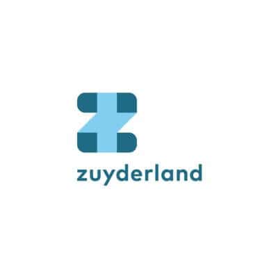 Zuyderland