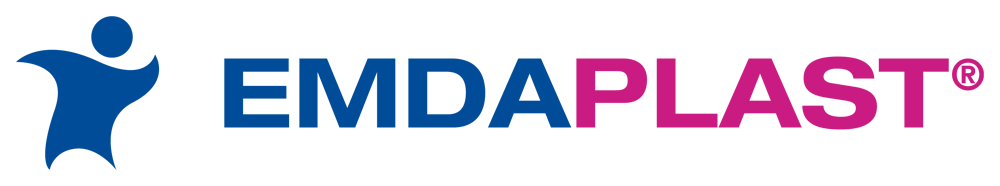 Logo EmdaPlast