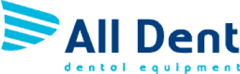 All Dent logo