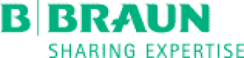 B. Braun Vet Care logo