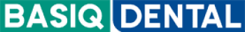 Basiq dental logo