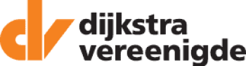 Dijkstra Vereenigde logo