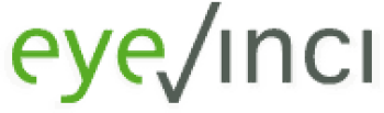 Eyevinci logo