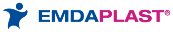 Logo EmdaPlast