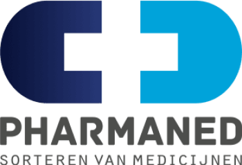 Logo Pharmaned