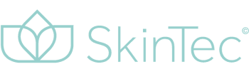 SkinTec logo
