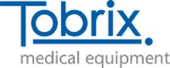Tobrix logo