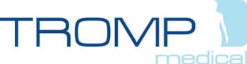 Tromp Medical Logo