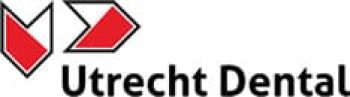 Utrecht dental logo