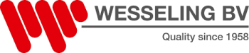 Wesseling B.V. logo