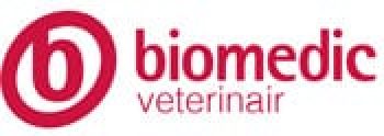 Biomedic Veterinair