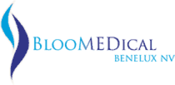 BlooMEDical logo