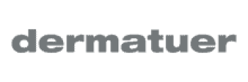 Dermatuer logo